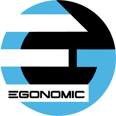 egonomic